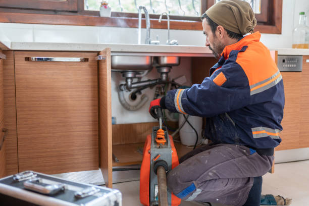 Best Plumbing Services Near Me  in Ida Grove, IA