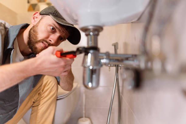 Best 24-Hour Plumber Near Me  in Ida Grove, IA