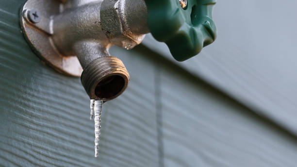 Best Plumbing Installation Services  in Ida Grove, IA