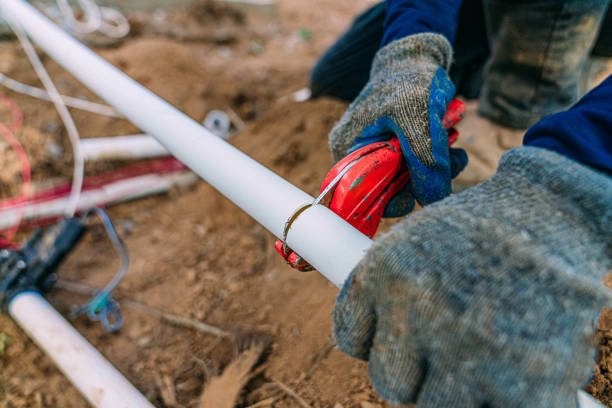 Best Affordable Plumbing Services  in Ida Grove, IA